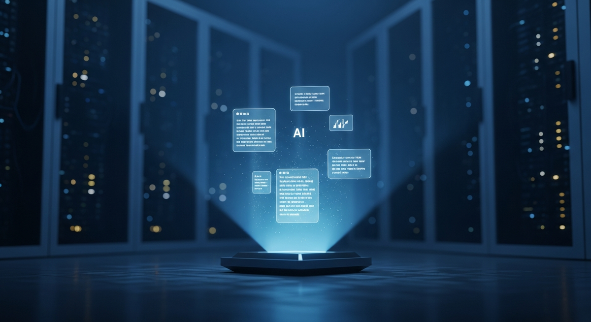 OpenAI為Codex推插件系統 助企業精準治理AI編碼代理
