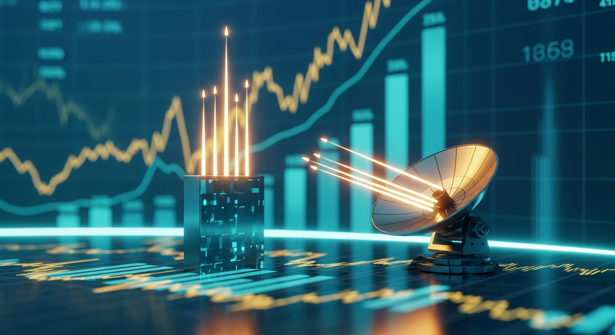 全球防空系統市場預計至2030年 CAGR 達 6.1%