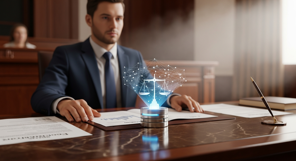 美國區塊鏈協會籲SEC：監管應彈性勿阻礙代幣化市場創新