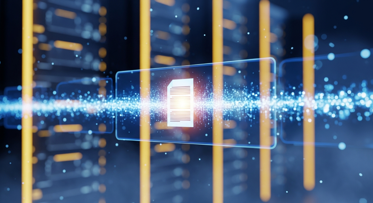 圖/本報AI製圖(示意圖)