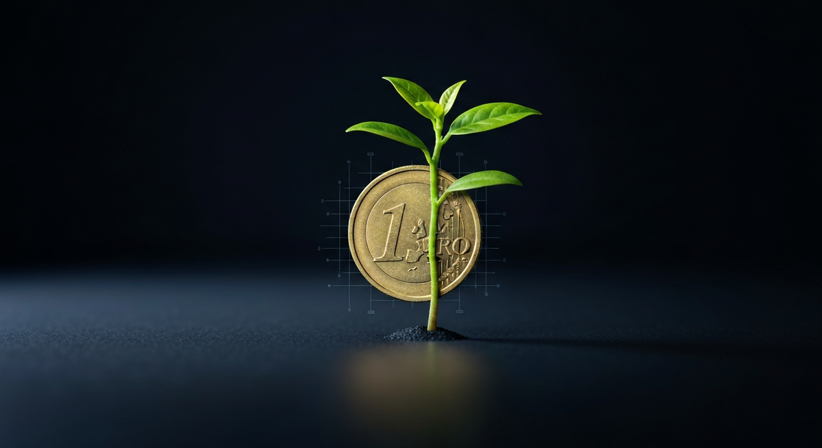 葡萄牙黃金簽證大轉彎：房地產退場，創新投資成主流