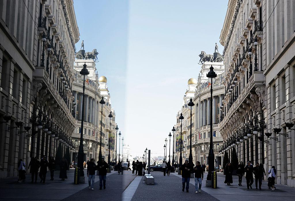 西班牙房市數位再進化 Alegria推出新一代線上聚合平台