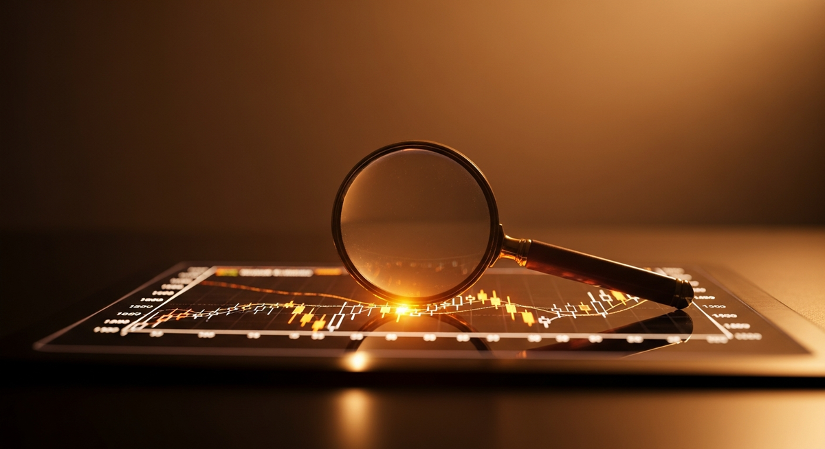 美國市場隱藏珍寶：專家揭示三檔被低估潛力股