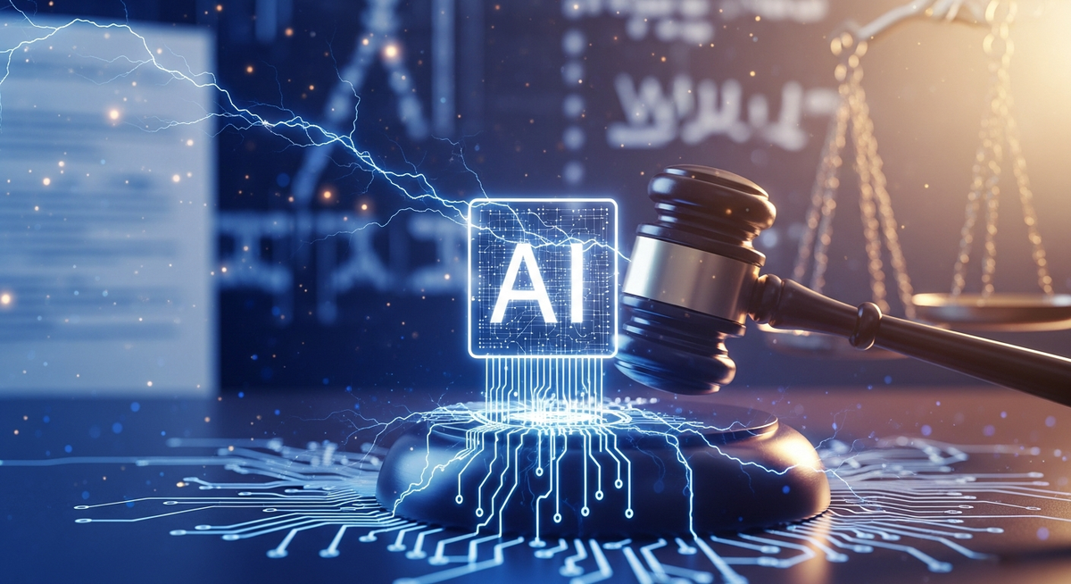 馬斯克xAI控告科羅拉多州AI法違憲 挑戰州級監管權限