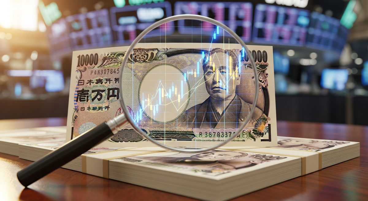 日股吸金破紀錄 海外投資者上半年買超逾10兆日圓 日股吸金破紀錄 海外投資者上半年買超逾10兆日圓