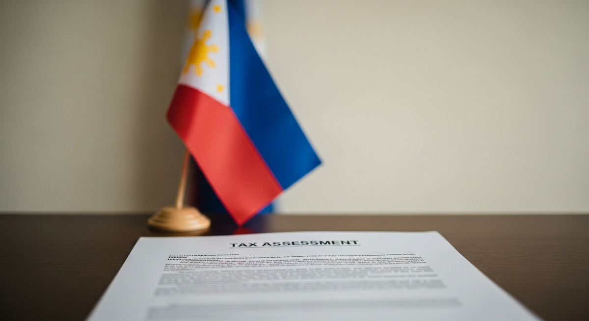 菲律賓地方稅爭議延燒 BPO業者面臨15%成本增 加衝擊