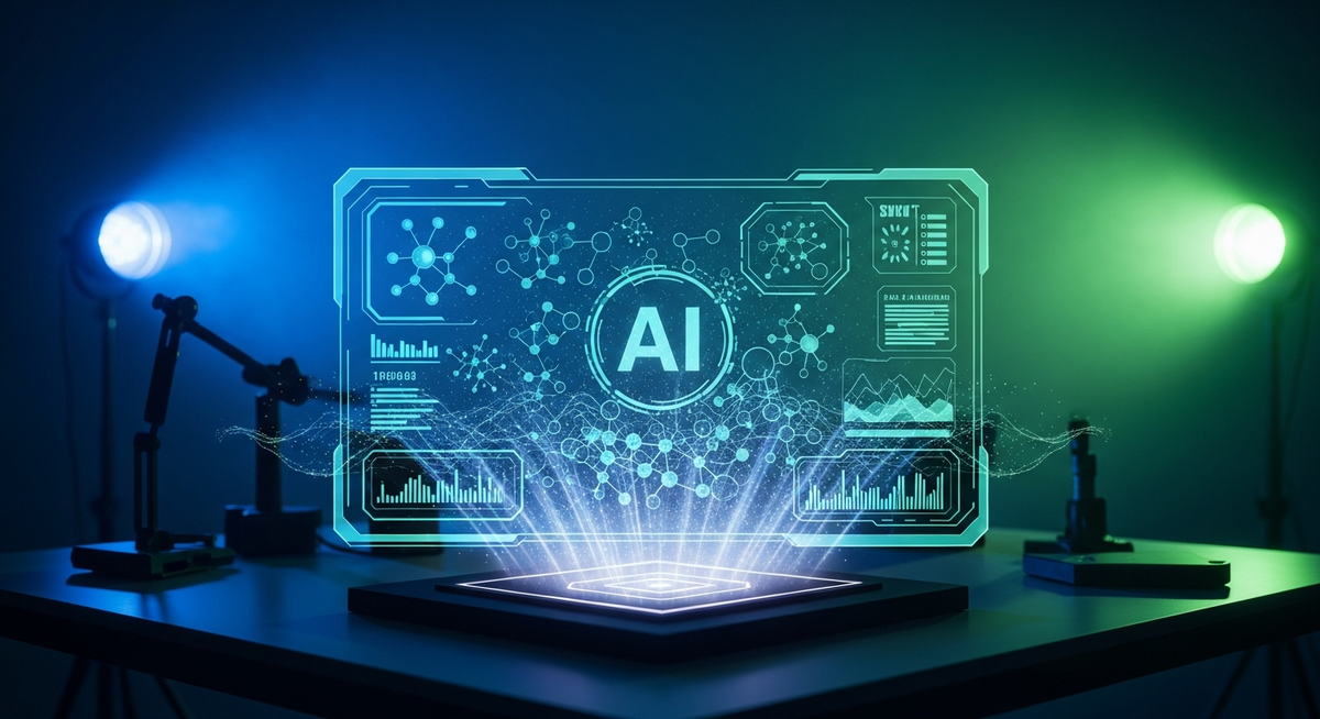 圖/本報AI製圖(示意圖)