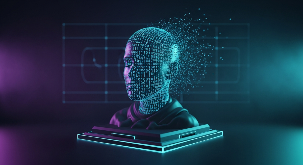 「永久肖像權」引發爭議：AI新創加拿大招募演員 工會示警恐損工作權