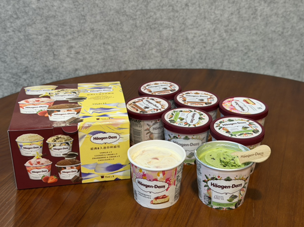 雙11最強戰利品是它!正妹激推momo買這款一擦救爛臉 網讚:用過回不去