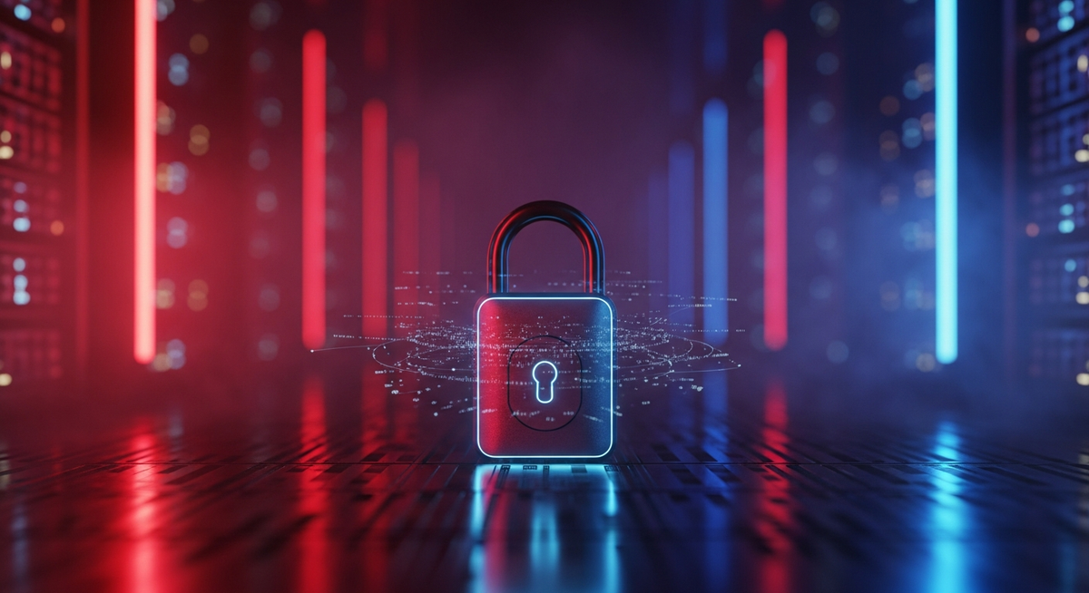 日本壽險業頻傳個資外洩案 專家指結構性問題導致