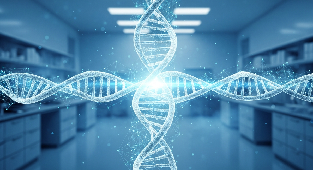 戴爾夫婦巨額捐贈 德州大學奧斯汀分校將建AI醫療中心