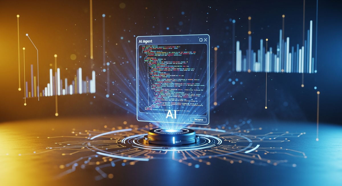 AI編碼新創Cursor發表新模型Composer 2 挑戰OpenAI與Anthropic