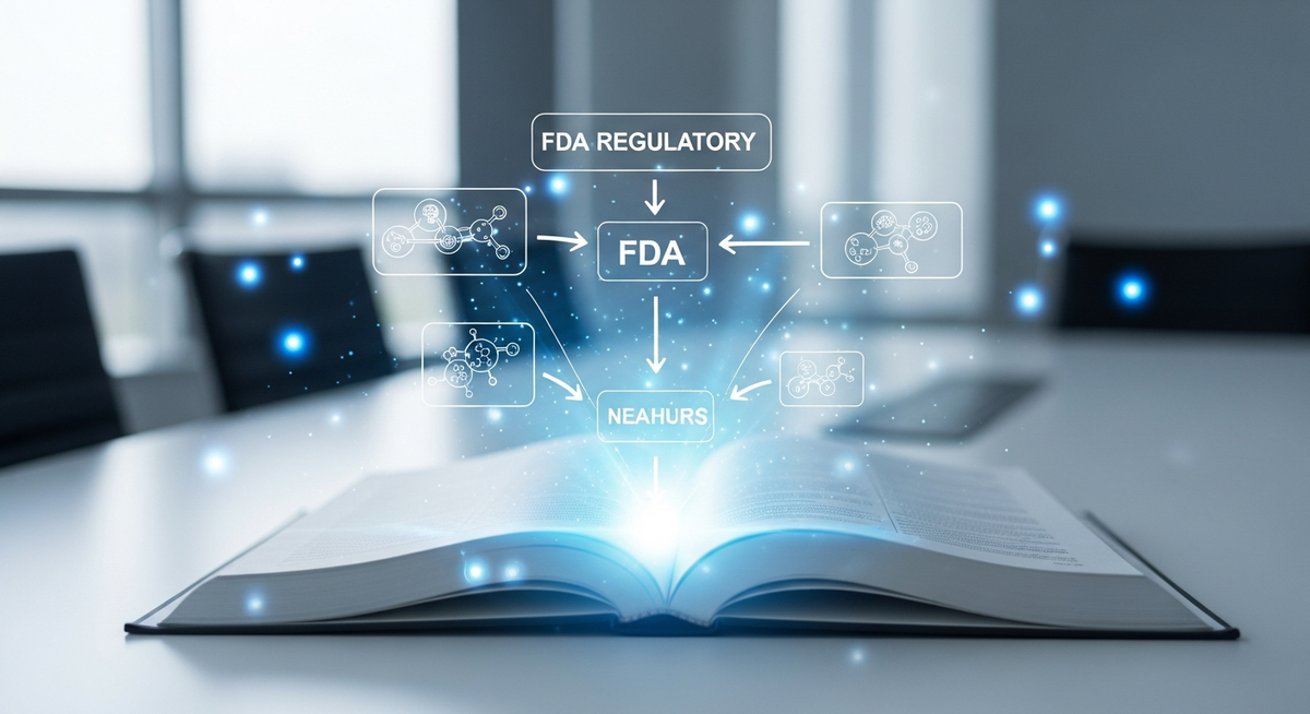 美國 FDA 規劃創新監管教育會議 聚焦醫療產品開發策略