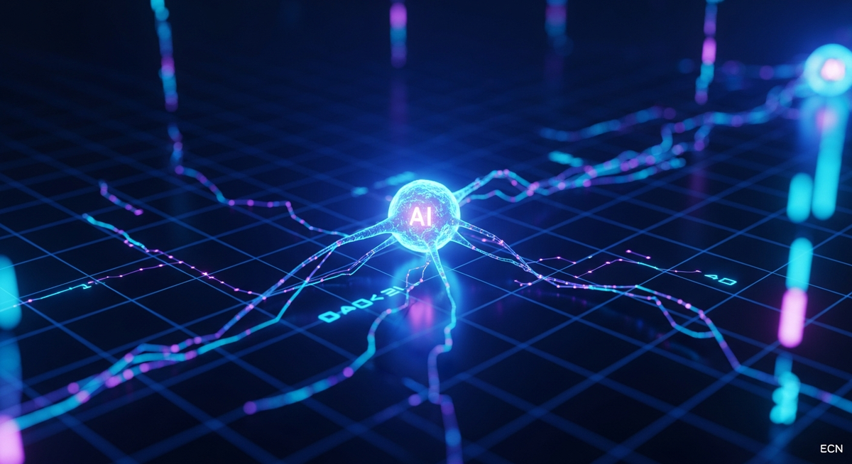 F5推AI資安新方案 強化模型保護與零信任存取