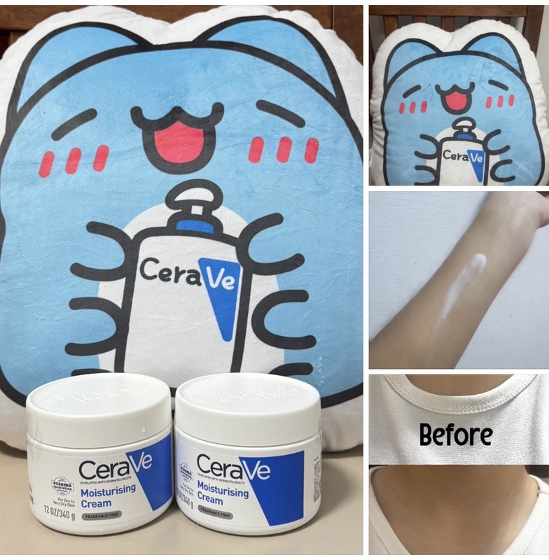 鱷魚皮OUT!乳霜+按摩 腿部冬眠模式開啟