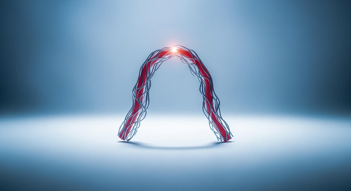 圖/本報AI製圖(示意圖)