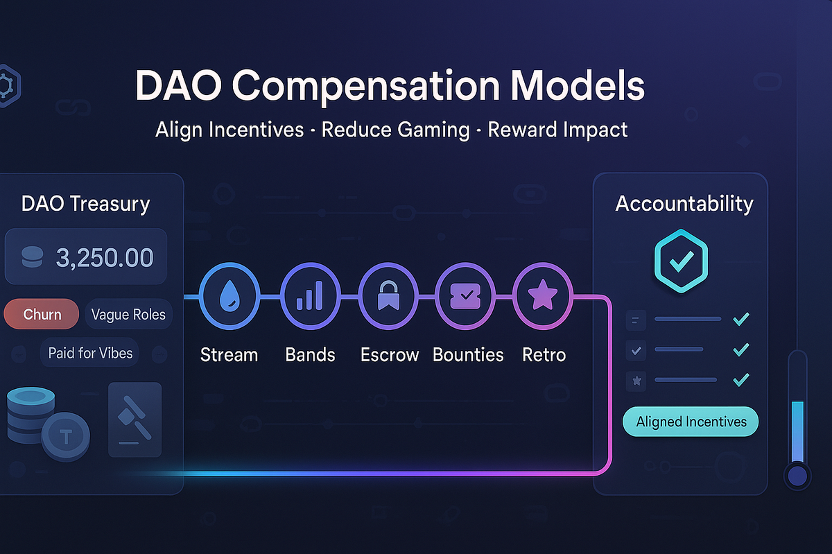 以太坊穩定幣轉帳衝破8兆美元 企業支付擴張、監管壓力同步升溫