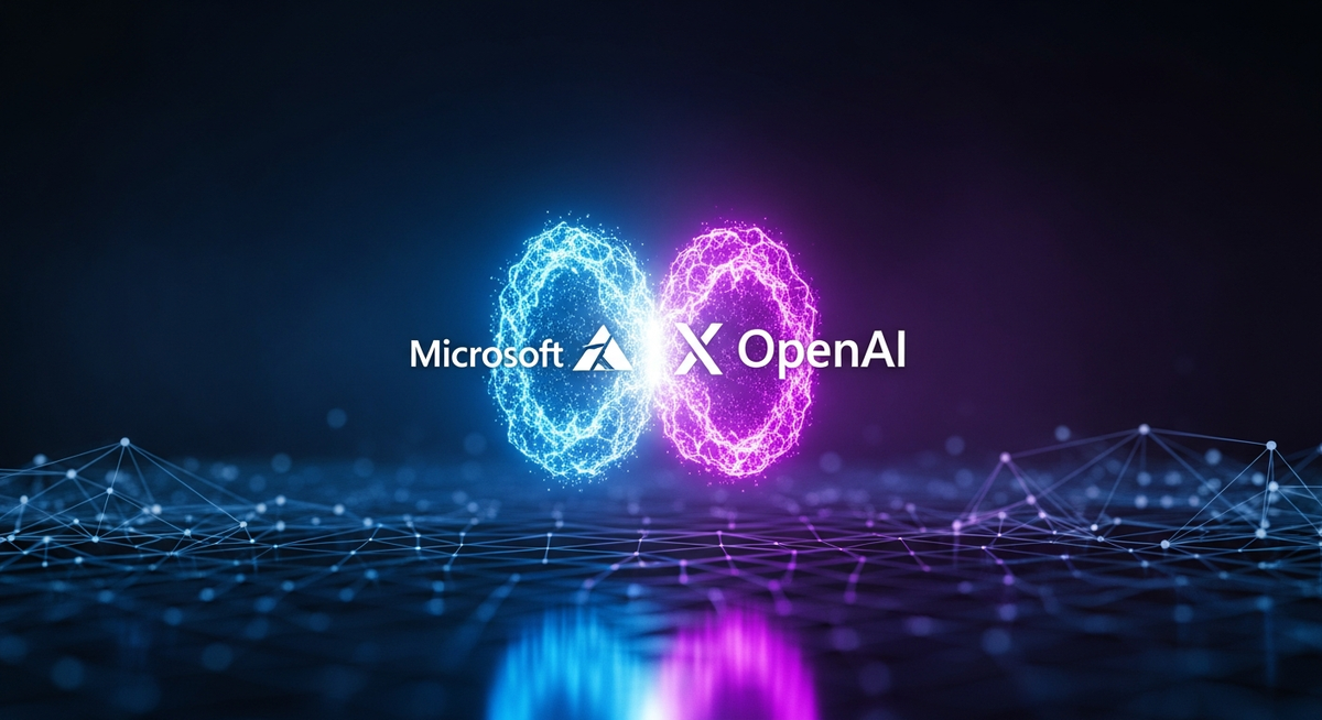 美國FTC調查微軟商業慣例 聚焦雲端與AI市場反競爭疑慮 美國FTC調查微軟商業慣例 聚焦雲端與AI市場反競爭疑慮