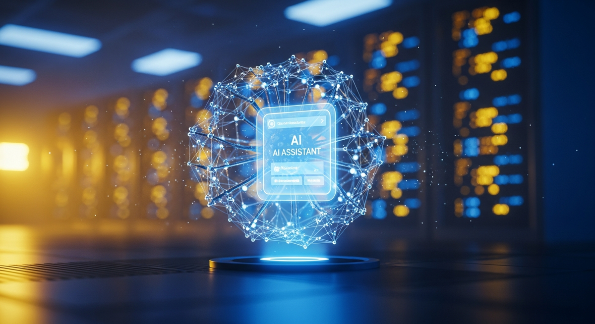 Meta 延攬前高管 Hugo Barra 回鍋 強化 AI 戰略力抗科技巨頭