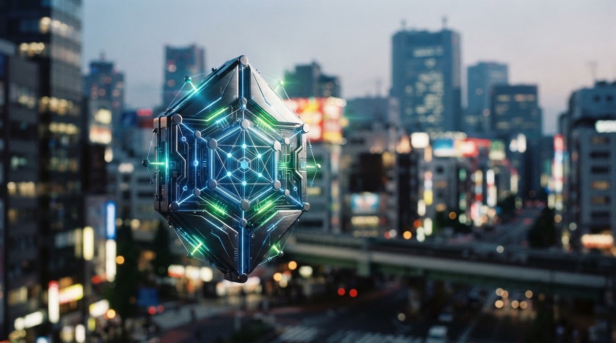 WebX 峰會聚焦鏈上金融 日企「同調壓力」浮現發展挑戰