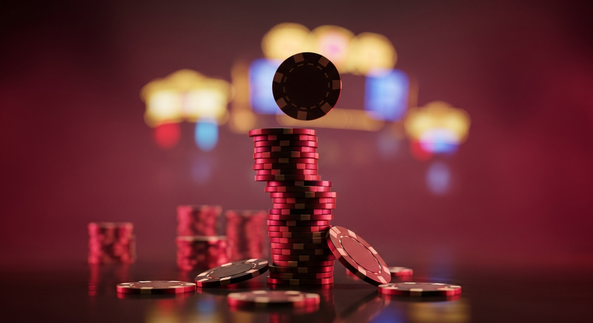 Flutter 旗下 FanDuel 高層異動 美國市場獲利成長壓力浮現