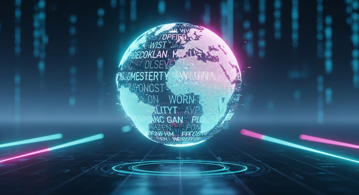 新興AI百科網站盡是「幻覺」 內容矛盾挑戰知識驗證