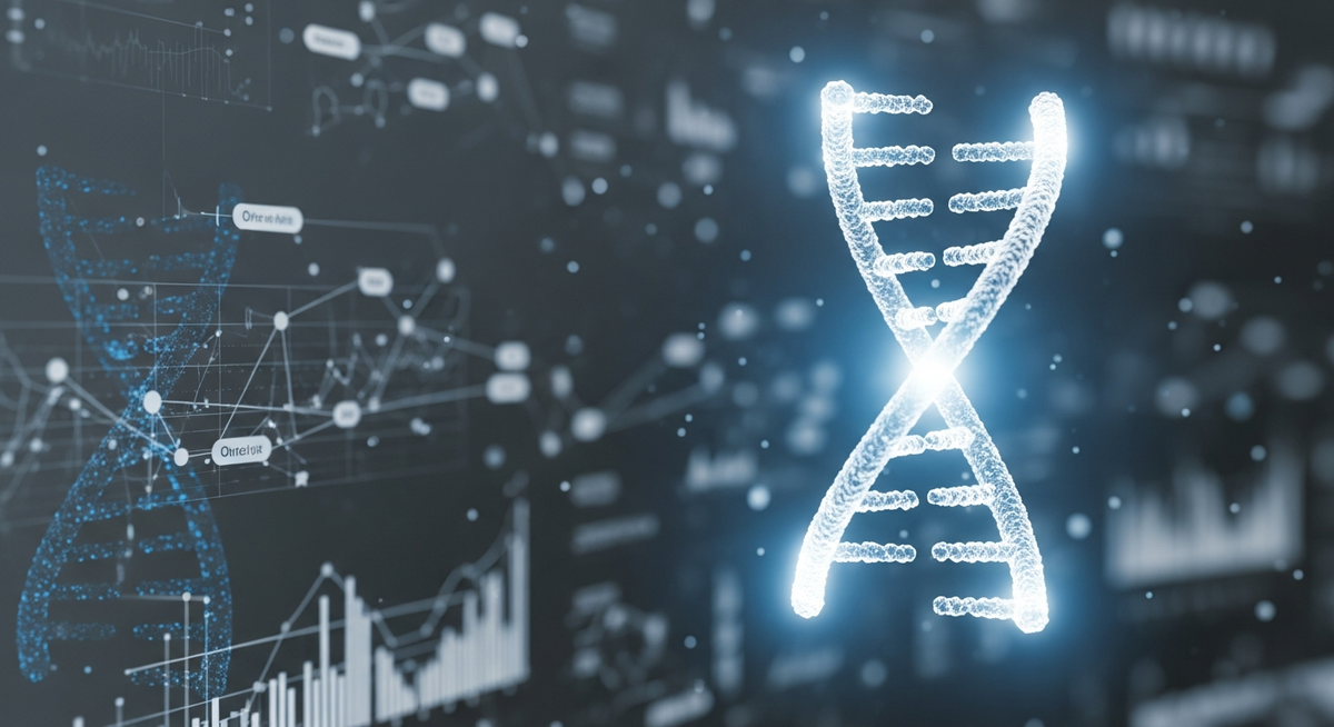 AACR與LBCA聯手設立侵襲性小葉性乳癌研究獎學金