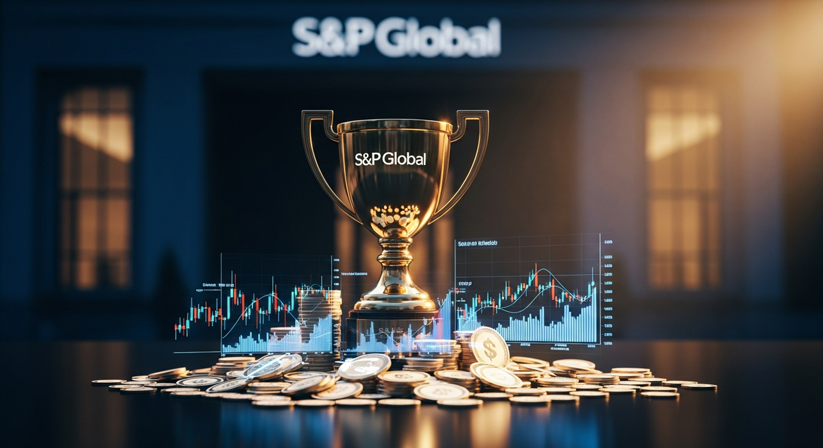 Home BancShares卓越績效獲肯定 榮登S&P Global全美銀行榜第二 Home BancShares卓越績效獲肯定 榮登S&P Global全美銀行榜第二