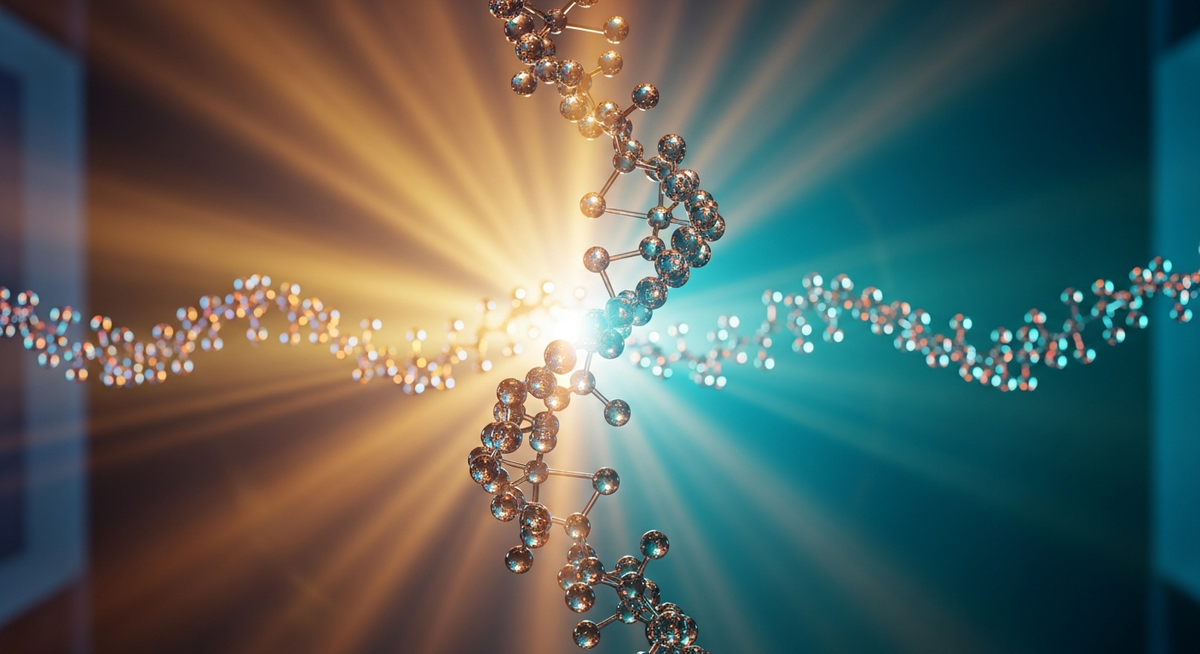 Incannex投資睡眠呼吸中止症新藥研發 攜手AASM基金會加速IHL-42X進程 Incannex投資睡眠呼吸中止症新藥研發 攜手AASM基金會加速IHL-42X進程