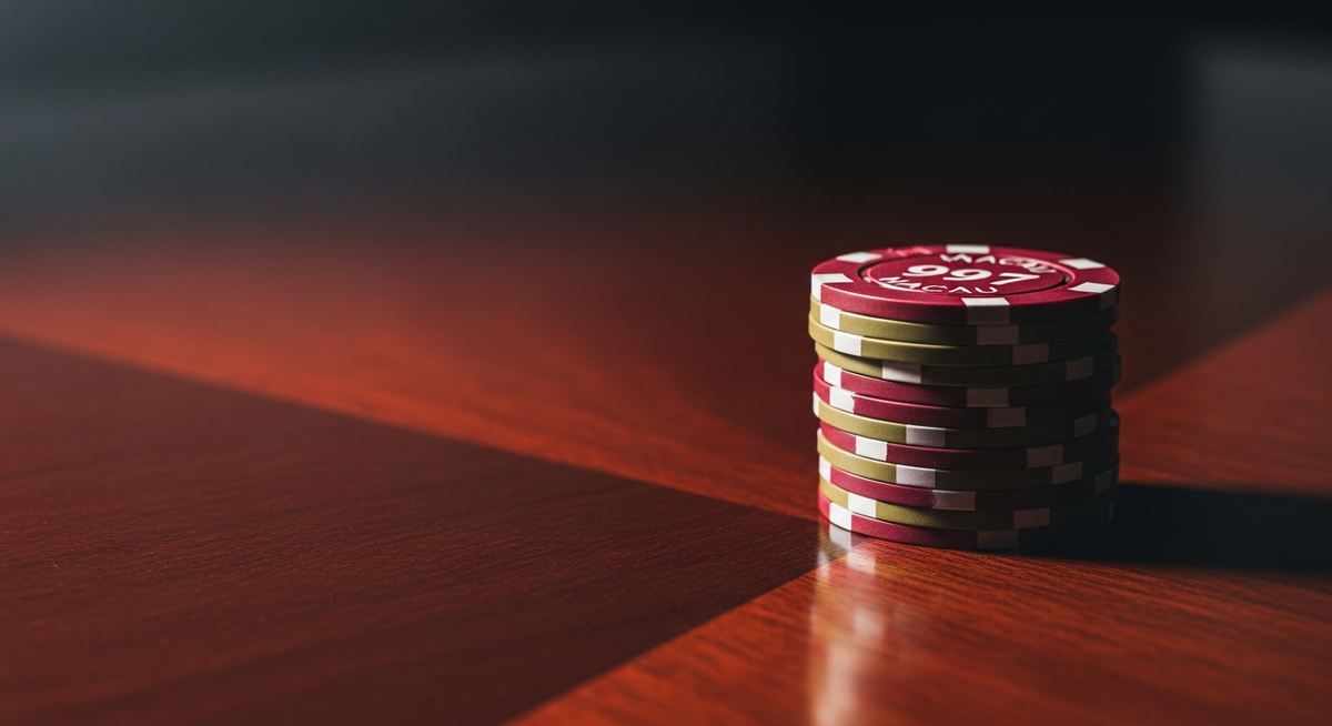 澳門博弈業首季可疑交易報告增13% 總數達997件 澳門博弈業首季可疑交易報告增13% 總數達997件