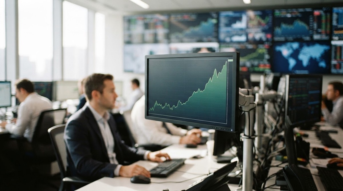 c7c40e1c a37d 479e b957 c02624ba5b69