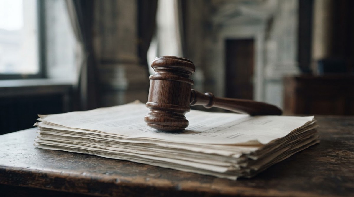 美國擴大對中強迫勞動禁令 再增 43 家中企入黑名單