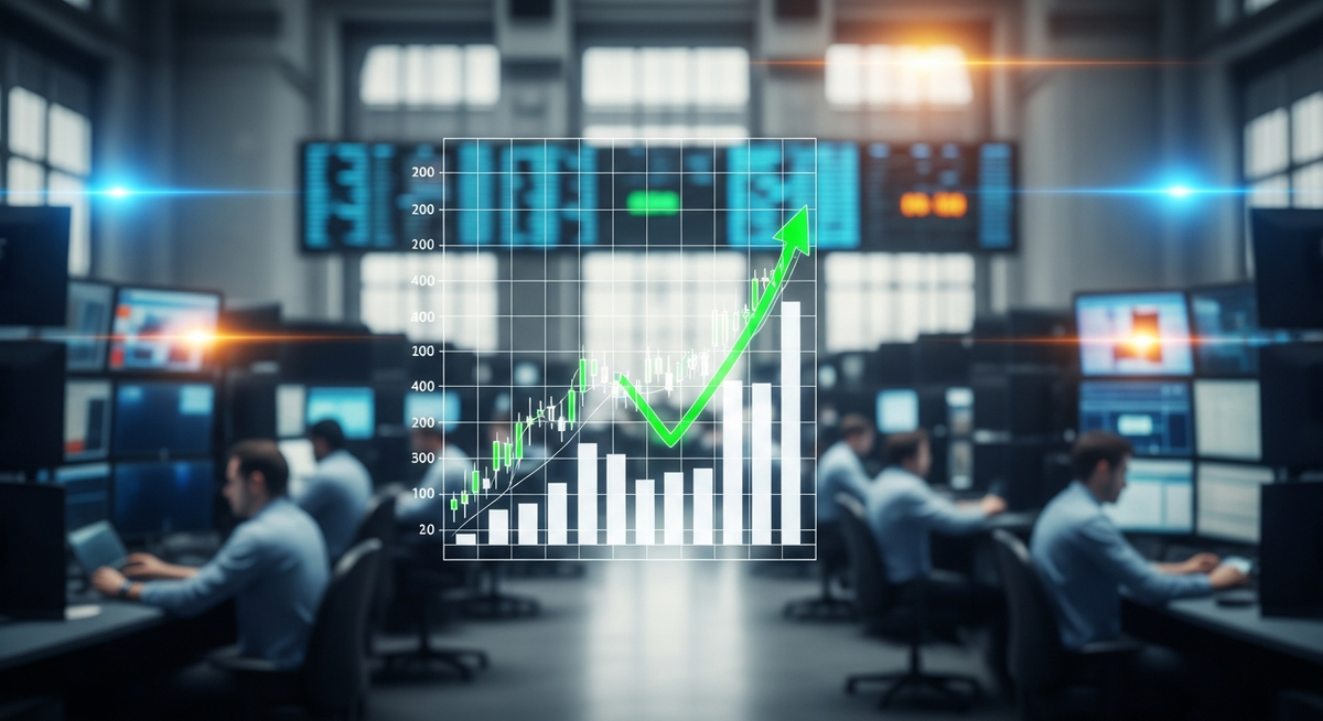 AI 驅動行動廣告平台 Liftoff 申請 Nasdaq 上市 募資 4.37 億美元