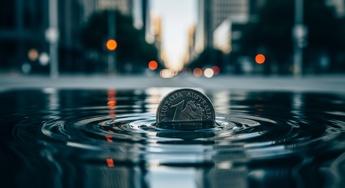 澳房貸族陷訂閱陷阱 未用服務恐削弱借貸能力