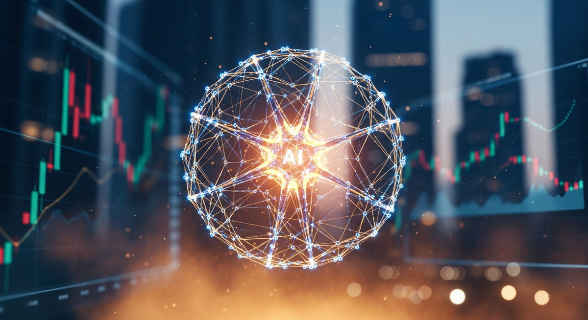 Finda 攜手 Upstage 商業化金融 AI，深化大型語言模型應用