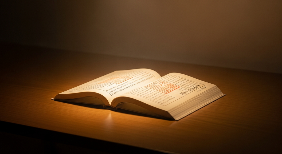 日本住持倡「適可而止」哲學 擺脫完美主義追尋平靜人生