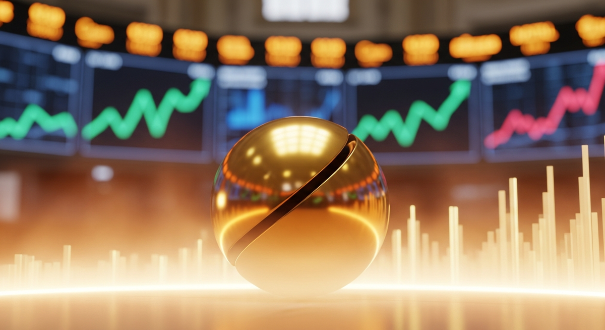 Patria Investments併購WP Global Partners 強化美國私募基金能力