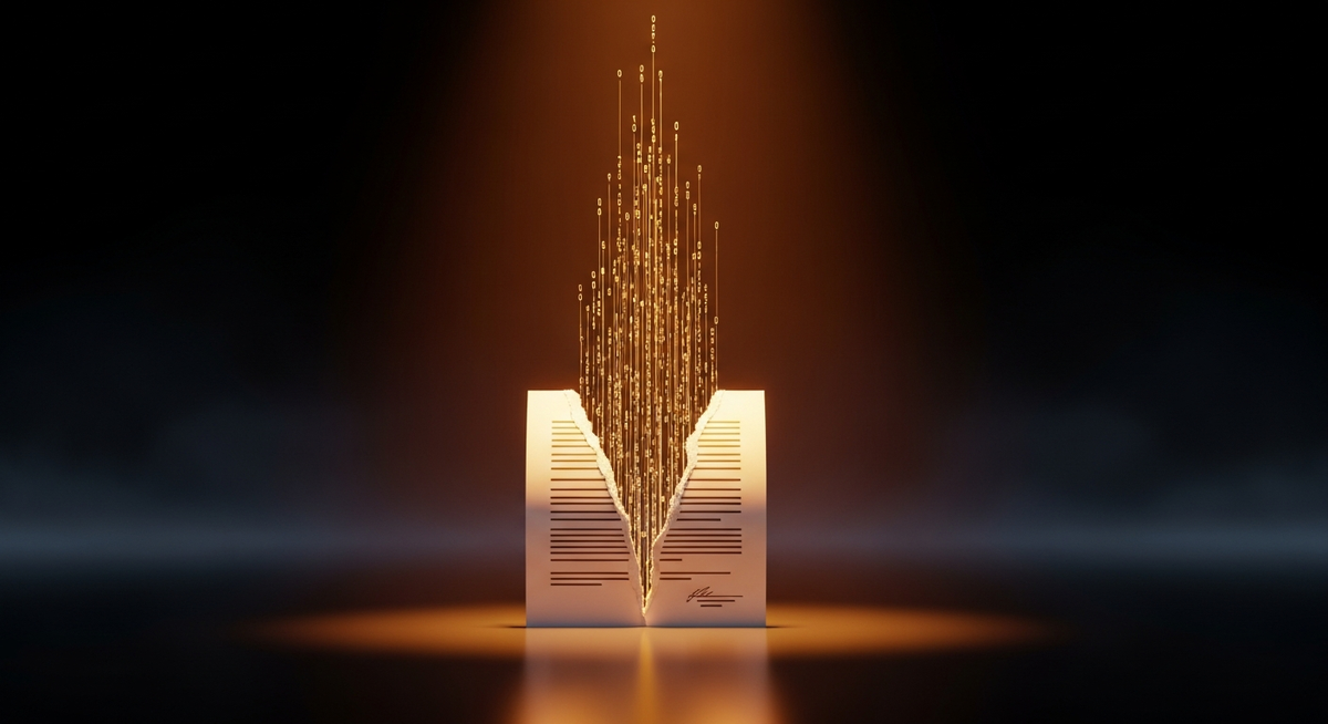 美房產科技戰停火！Compass撤告Zillow 平台競爭轉向AI服務戰