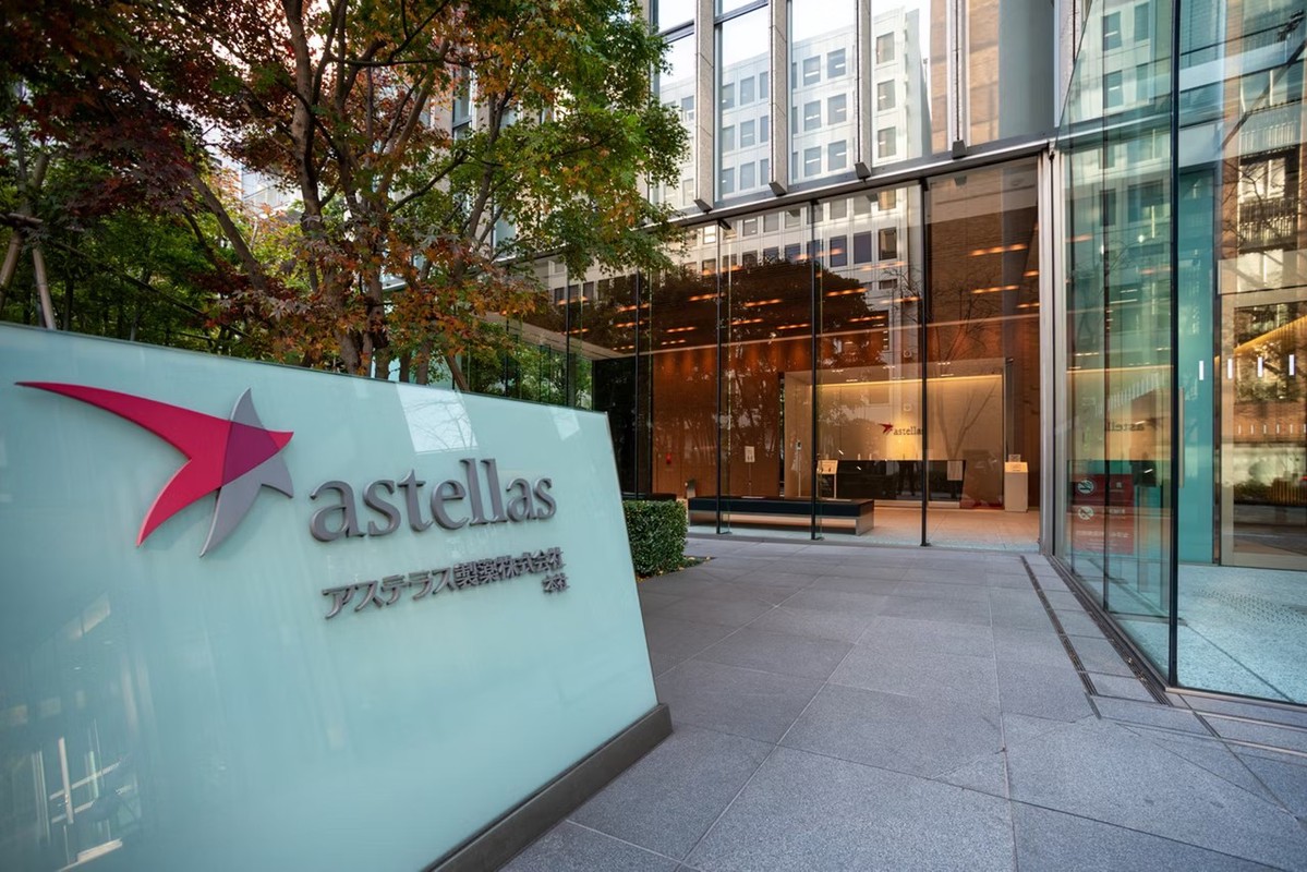 2026年初春日本大型股聚焦  高配息防禦力成市場焦點