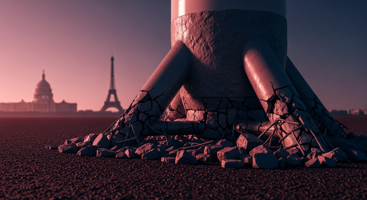 美國政府擬付達道能源近10億美元 終止兩座離岸風電租約