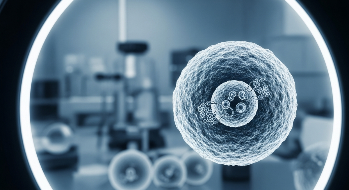 德州大學阿靈頓分校引進美首部突破性生技發現平台