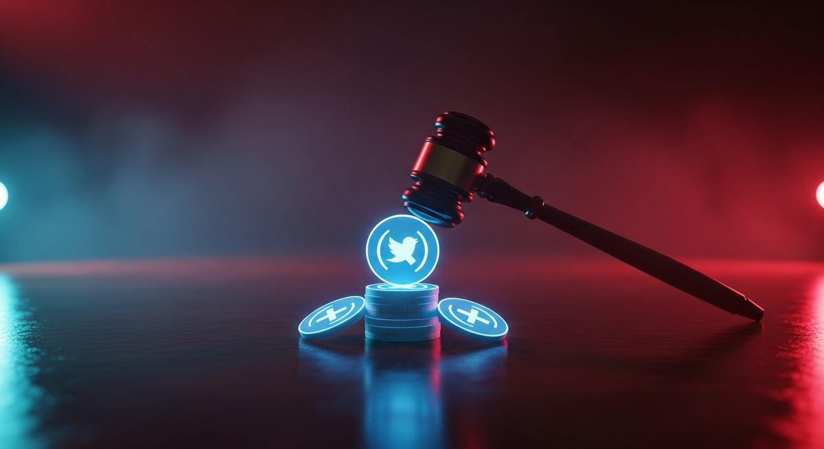 舊金山陪審團:馬斯克誤導推特股東 恐面臨數十億美元賠償 舊金山陪審團:馬斯克誤導推特股東 恐面臨數十億美元賠償