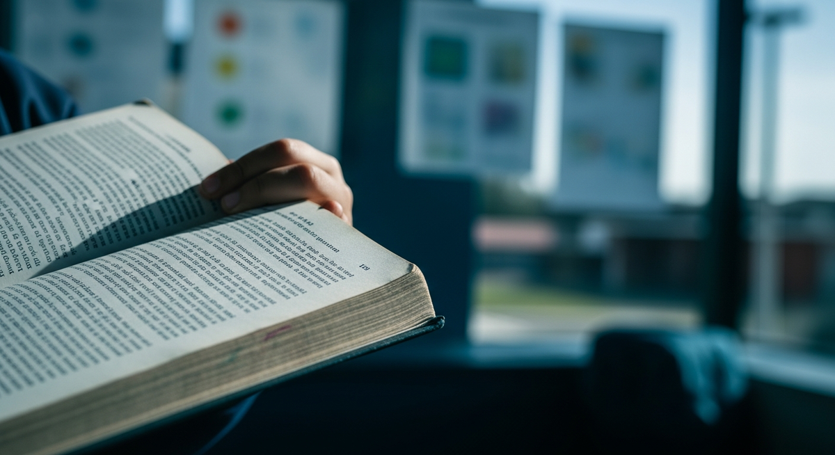 世界銀行示警：全球兒童學習力十年下滑 環境形塑人力資本成關鍵