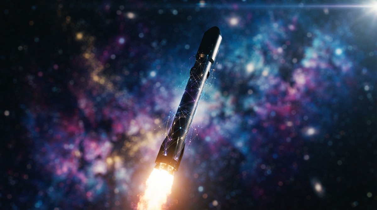 OpenAI 高管 Kevin Weil 加入火箭新創 Stoke Space 董事會