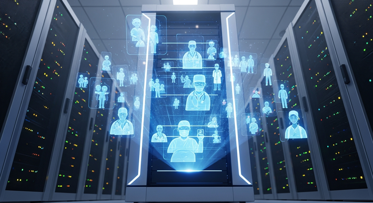 AI發展引發倫理擔憂 專家籲重視潛在風險與社會責任