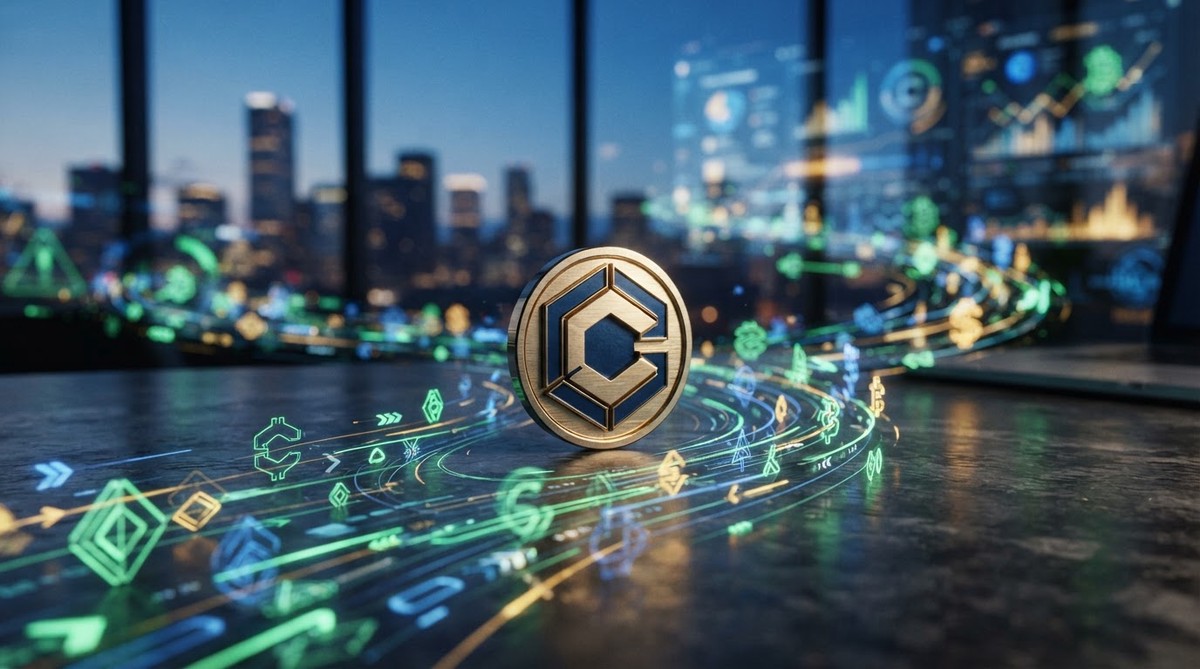 Coinbase Ventures上半年領跑加密創投 逆勢聚焦支付與分散式金融 Coinbase Ventures上半年領跑加密創投 逆勢聚焦支付與分散式金融