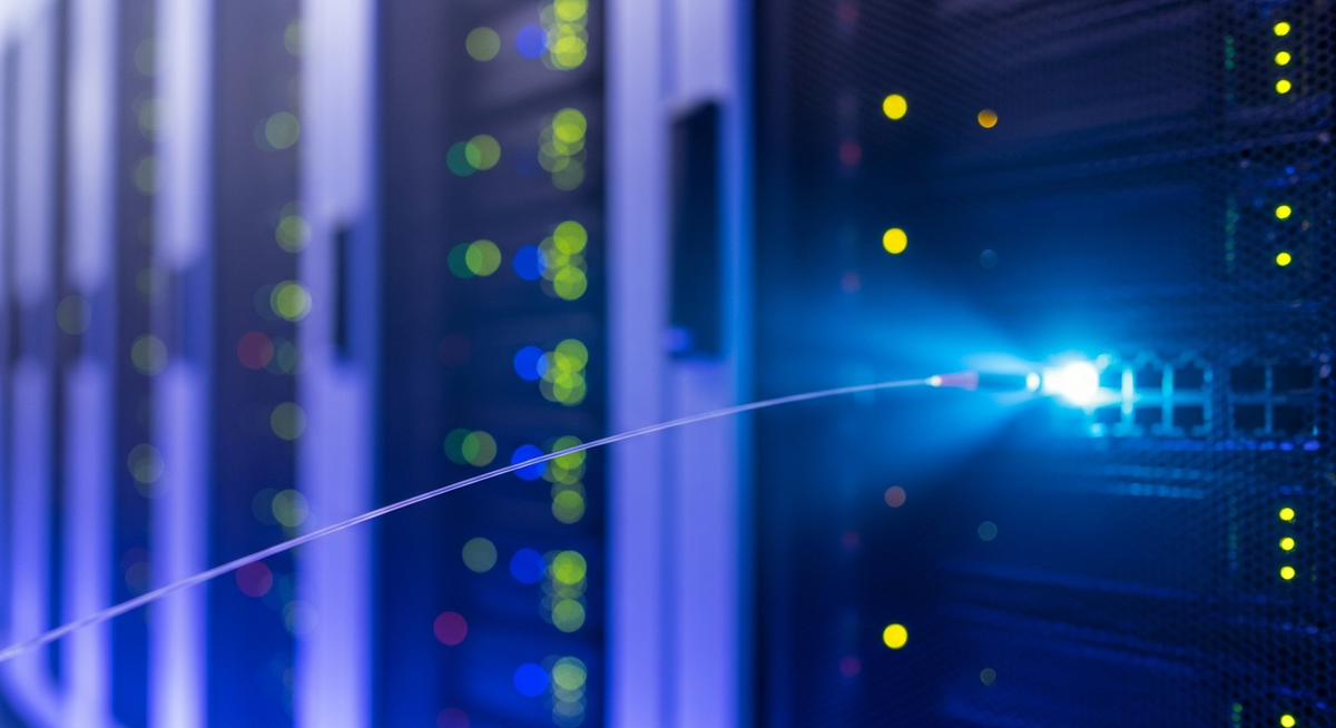 亞馬遜擴大AI投資 台廠光纖、散熱供應鏈有望受惠