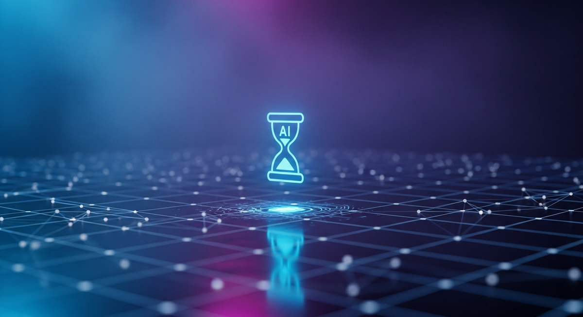 AI代理擴大攻擊面 Vorlon推新工具強化資安鑑識與回應