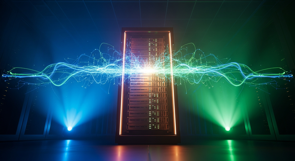 應對網攻日益嚴峻 美醫療資安法案樹立關鍵產業防禦典範