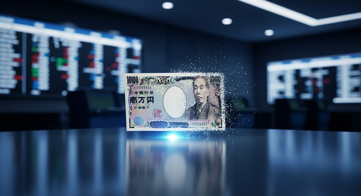 「日本版DOGE」啟動稅金總檢點 檢討租稅優惠與補助金效益